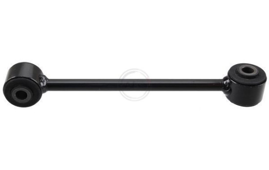 Rod/Strut, stabiliser 260615 ABS, Image 3