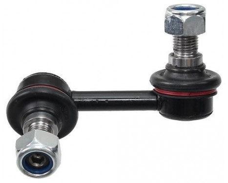 Rod/Strut, stabiliser 260622 ABS