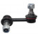 Rod/Strut, stabiliser 260622 ABS