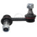 Rod/Strut, stabiliser 260622 ABS, Thumbnail 2
