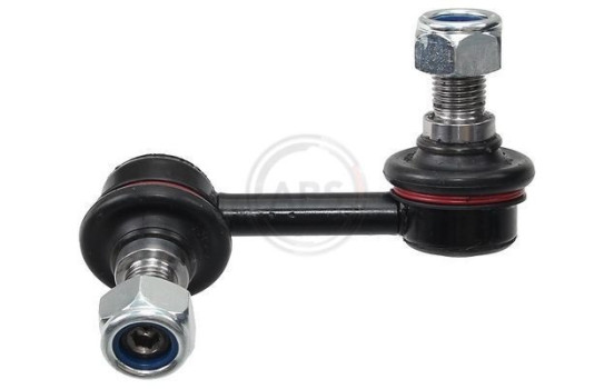 Rod/Strut, stabiliser 260622 ABS, Image 2