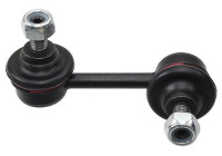 Rod/Strut, stabiliser 260623 ABS