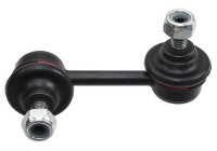 Rod/Strut, stabiliser 260624 ABS