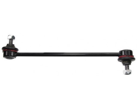 Rod/Strut, stabiliser 260625 ABS