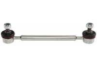 Rod/Strut, stabiliser 260627 ABS