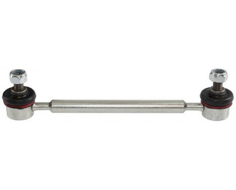 Rod/Strut, stabiliser 260627 ABS