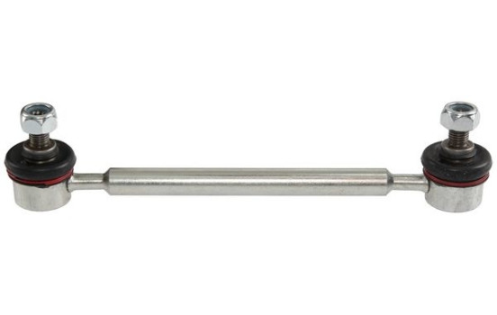 Rod/Strut, stabiliser 260627 ABS