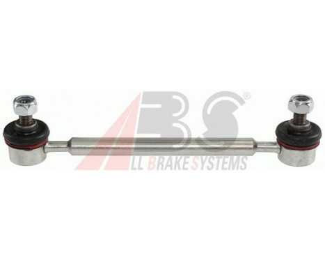 Rod/Strut, stabiliser 260627 ABS, Image 2