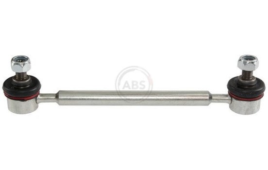 Rod/Strut, stabiliser 260627 ABS, Image 3