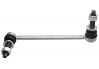 Rod/Strut, stabiliser 260637 ABS