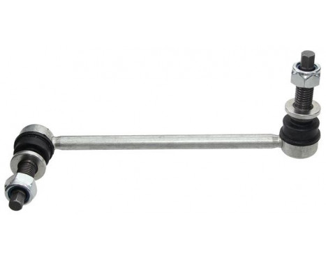 Rod/Strut, stabiliser 260637 ABS