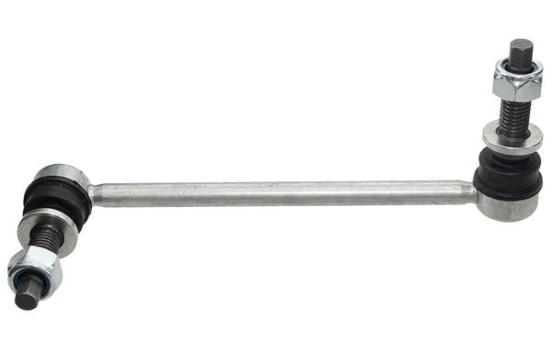 Rod/Strut, stabiliser 260637 ABS