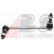 Rod/Strut, stabiliser 260637 ABS, Thumbnail 2