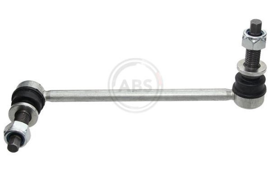 Rod/Strut, stabiliser 260637 ABS, Image 3