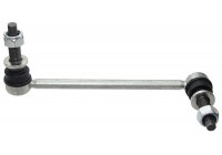 Rod/Strut, stabiliser 260638 ABS