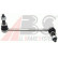 Rod/Strut, stabiliser 260638 ABS, Thumbnail 2