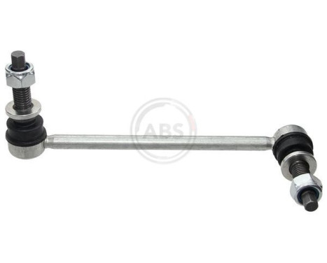 Rod/Strut, stabiliser 260638 ABS, Image 3