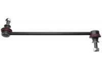 Rod/Strut, stabiliser 260642 ABS