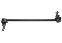 Rod/Strut, stabiliser 260643 ABS