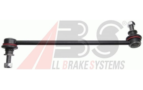 Rod/Strut, stabiliser 260643 ABS, Image 2