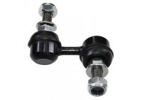 Rod/Strut, stabiliser 260647 ABS
