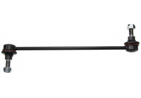 Rod/Strut, stabiliser 260648 ABS