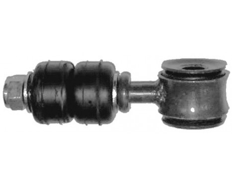 Rod/Strut, stabiliser 260650 ABS