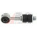 Rod/Strut, stabiliser 260650 ABS, Thumbnail 2