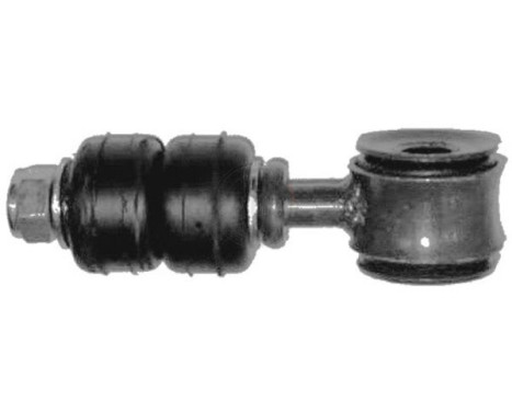 Rod/Strut, stabiliser 260650 ABS, Image 3