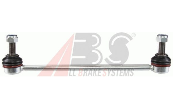 Rod/Strut, stabiliser 260651 ABS, Image 2