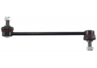 Rod/Strut, stabiliser 260652 ABS