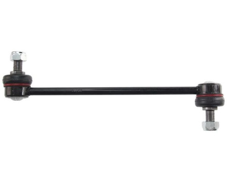 Rod/Strut, stabiliser 260652 ABS