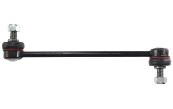 Rod/Strut, stabiliser 260652 ABS