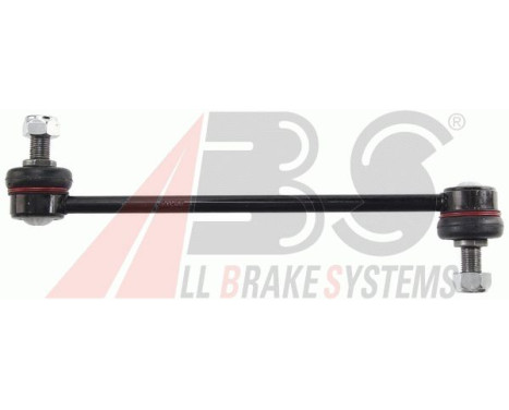 Rod/Strut, stabiliser 260652 ABS, Image 2