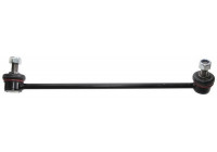 Rod/Strut, stabiliser 260654 ABS