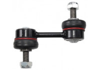 Rod/Strut, stabiliser 260656 ABS