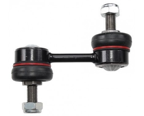 Rod/Strut, stabiliser 260656 ABS