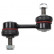 Rod/Strut, stabiliser 260656 ABS