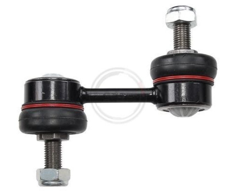 Rod/Strut, stabiliser 260656 ABS, Image 2