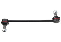 Rod/Strut, stabiliser 260657 ABS