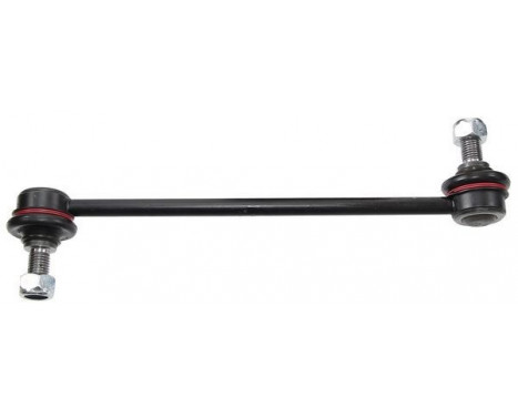 Rod/Strut, stabiliser 260657 ABS