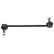 Rod/Strut, stabiliser 260657 ABS