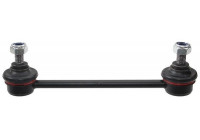 Rod/Strut, stabiliser 260658 ABS
