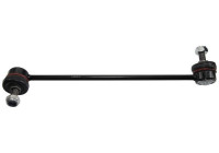 Rod/Strut, stabiliser 260660 ABS