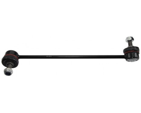 Rod/Strut, stabiliser 260660 ABS