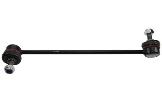 Rod/Strut, stabiliser 260660 ABS