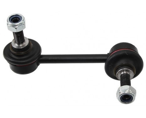 Rod/Strut, stabiliser 260661 ABS