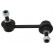Rod/Strut, stabiliser 260661 ABS
