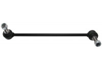 Rod/Strut, stabiliser 260663 ABS