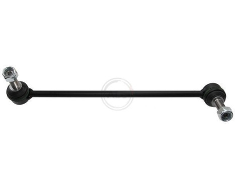 Rod/Strut, stabiliser 260663 ABS, Image 3